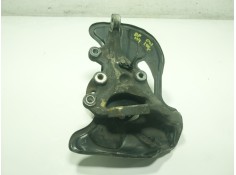 Recambio de mangueta delantera izquierda para mercedes-benz clase c coupé (c204) c 220 cdi (204.302) referencia OEM IAM A2043320