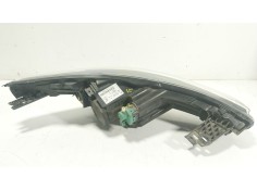 Recambio de faro izquierdo para renault zoe (bfm_) zoe (bfmc, bfmd) referencia OEM IAM  260605036R  2