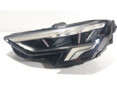 Recambio de faro izquierdo para audi a3 sportback (8ya, 8yf) 35 tdi referencia OEM IAM  8Y0941033 