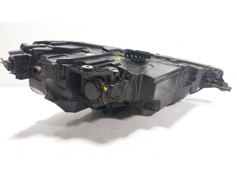 Recambio de faro izquierdo para audi a3 sportback (8ya, 8yf) 35 tdi referencia OEM IAM  8Y0941033 