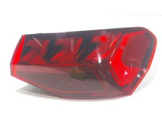 Recambio de piloto trasero derecho para audi a3 sportback (8ya, 8yf) 35 tdi referencia OEM IAM  8Y0945208 