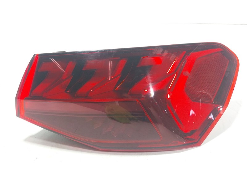 Recambio de piloto trasero derecho para audi a3 sportback (8ya, 8yf) 35 tdi referencia OEM IAM  8Y0945208 