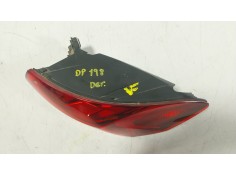 Recambio de piloto trasero derecho para audi a3 sportback (8ya, 8yf) 35 tdi referencia OEM IAM  8Y0945208  2