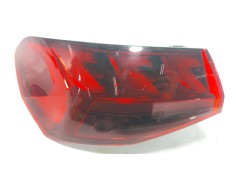 Recambio de piloto trasero izquierdo para audi a3 sportback (8ya, 8yf) 35 tdi referencia OEM IAM   8Y0945207