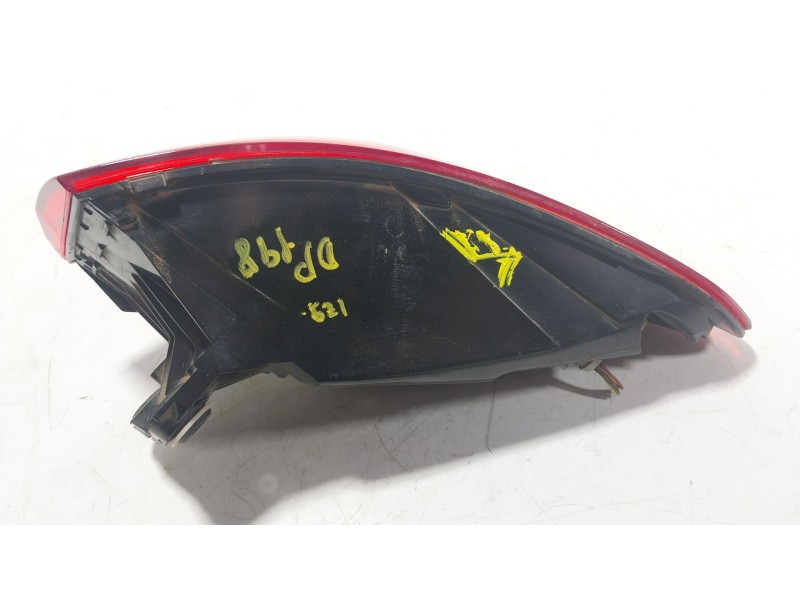Recambio de piloto trasero izquierdo para audi a3 sportback (8ya, 8yf) 35 tdi referencia OEM IAM   8Y0945207