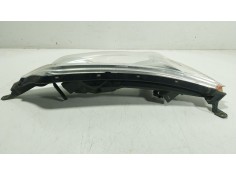 Recambio de piloto delantero izquierdo para nissan juke (f15) 1.5 dci referencia OEM IAM    2