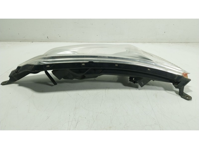 Recambio de piloto delantero izquierdo para nissan juke (f15) 1.5 dci referencia OEM IAM   