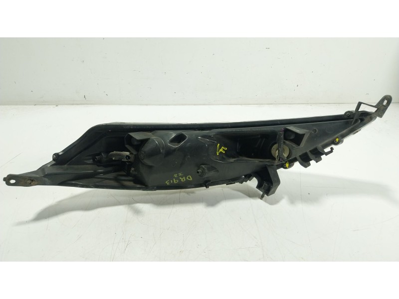 Recambio de piloto delantero izquierdo para nissan juke (f15) 1.5 dci referencia OEM IAM   