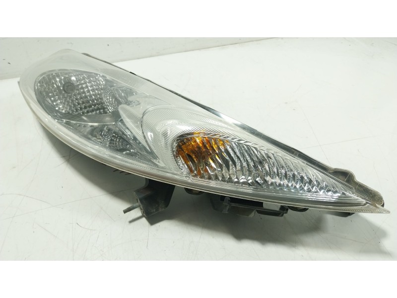 Recambio de piloto delantero derecho para nissan juke (f15) 1.5 dci referencia OEM IAM   