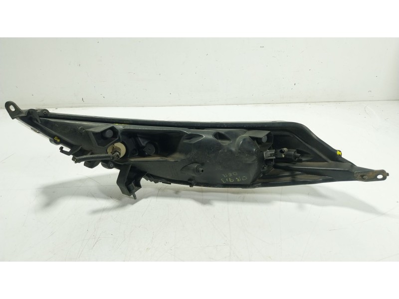 Recambio de piloto delantero derecho para nissan juke (f15) 1.5 dci referencia OEM IAM   