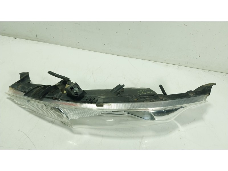 Recambio de piloto delantero derecho para nissan juke (f15) 1.5 dci referencia OEM IAM   