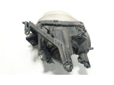 Recambio de faro derecho para nissan juke (f15) 1.5 dci referencia OEM IAM    2