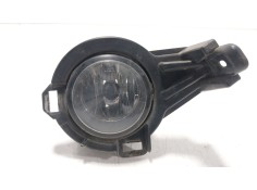 Recambio de faro antiniebla derecho para nissan juke (f15) 1.5 dci referencia OEM IAM  89206363 
