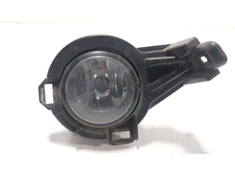 Recambio de faro antiniebla derecho para nissan juke (f15) 1.5 dci referencia OEM IAM  89206363 