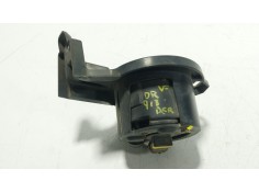 Recambio de faro antiniebla derecho para nissan juke (f15) 1.5 dci referencia OEM IAM  89206363  2