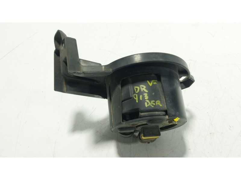Recambio de faro antiniebla derecho para nissan juke (f15) 1.5 dci referencia OEM IAM  89206363 