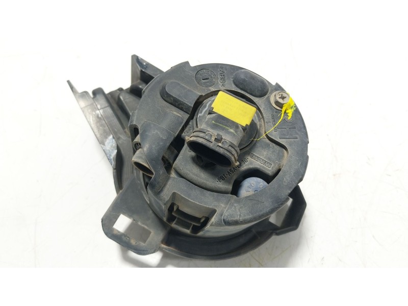 Recambio de faro antiniebla derecho para nissan juke (f15) 1.5 dci referencia OEM IAM  89206363 