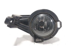 Recambio de faro antiniebla izquierdo para nissan juke (f15) 1.5 dci referencia OEM IAM  892206363 