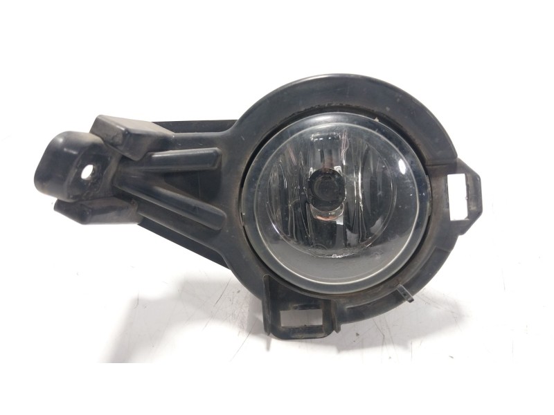 Recambio de faro antiniebla izquierdo para nissan juke (f15) 1.5 dci referencia OEM IAM  892206363 