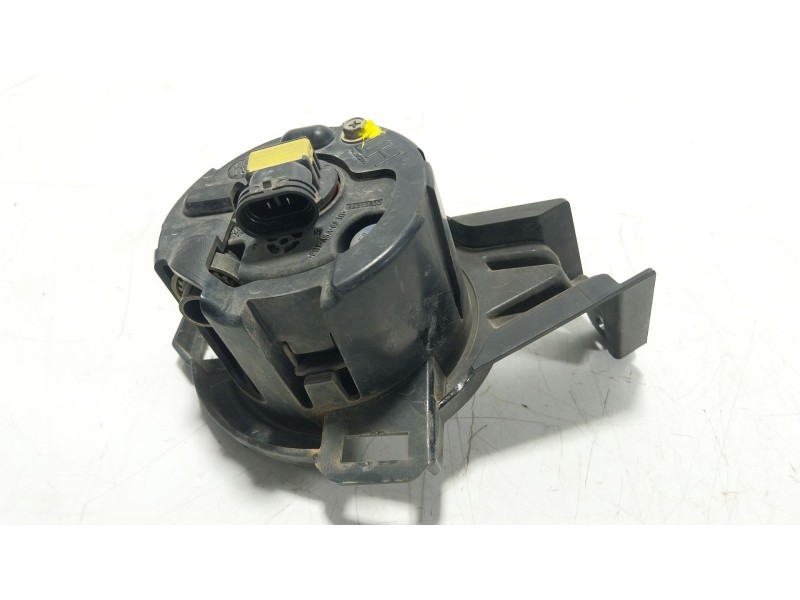 Recambio de faro antiniebla izquierdo para nissan juke (f15) 1.5 dci referencia OEM IAM  892206363 