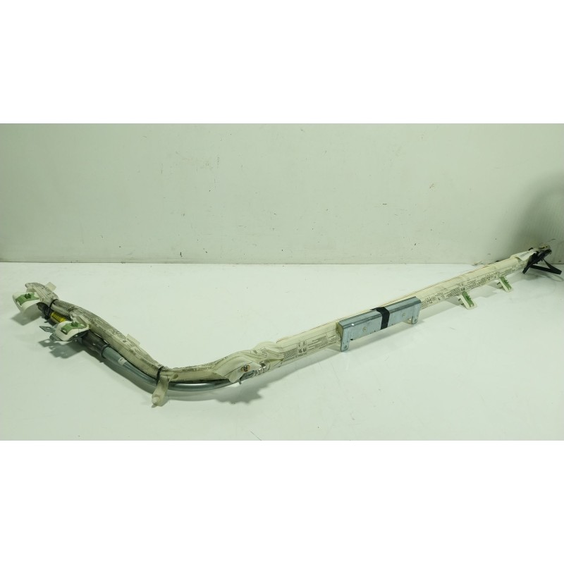 Recambio de airbag cortina delantero derecho para land rover discovery iv (l319) 2.7 td 4x4 referencia OEM IAM  BH2214K159AB 