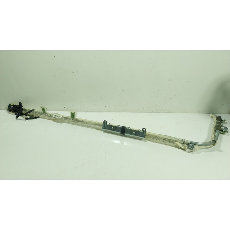 Recambio de airbag cortina delantero derecho para land rover discovery iv (l319) 2.7 td 4x4 referencia OEM IAM  BH2214K159AB 