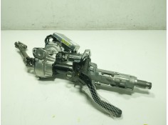 Recambio de columna direccion para seat ibiza v (kj1, kjg) 1.0 tsi referencia OEM IAM   2Q1423510EC