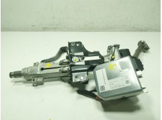 Recambio de columna direccion para seat ibiza v (kj1, kjg) 1.0 tsi referencia OEM IAM   2Q1423510EC 2