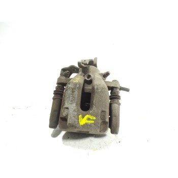 PINZA FRENO TRASERA DERECHA 4400W6 