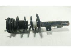 Recambio de amortiguador delantero derecho para mazda cx-30 (dm, dt, ed) skyactiv-g m hybrid referencia OEM IAM  1A100939A 