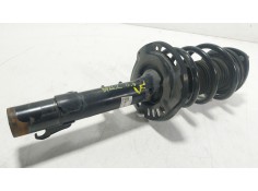 Recambio de amortiguador delantero derecho para mazda cx-30 (dm, dt, ed) skyactiv-g m hybrid referencia OEM IAM  1A100939A  2