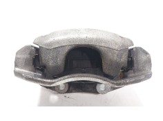 Recambio de pinza freno delantera derecha para peugeot 208 ii (ub_, up_, uw_, uj_) 1.2 puretech 100 referencia OEM IAM  98241766