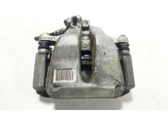 Recambio de pinza freno delantera derecha para peugeot 208 ii (ub_, up_, uw_, uj_) 1.2 puretech 100 referencia OEM IAM  98241766 2