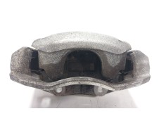Recambio de pinza freno delantera izquierda para peugeot 208 ii (ub_, up_, uw_, uj_) 1.2 puretech 100 referencia OEM IAM   98241