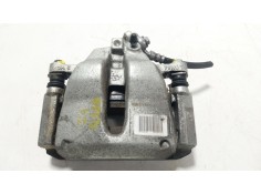 Recambio de pinza freno delantera izquierda para peugeot 208 ii (ub_, up_, uw_, uj_) 1.2 puretech 100 referencia OEM IAM   98241 2