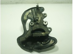 Recambio de mangueta delantera derecha para mercedes-benz clase c coupé (c204) c 220 cdi (204.302) referencia OEM IAM A204332020