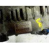 Recambio de alternador para mini mini (r56) one referencia OEM IAM  V757692180 