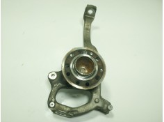 Recambio de mangueta delantera derecha para mercedes-benz clase c t-model (s205) c 220 bluetec / d (205.204) referencia OEM IAM 