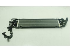 Recambio de radiador agua para bmw x7 (g07) xdrive 40 d mild-hybrid referencia OEM IAM 17118472304 17118472304 