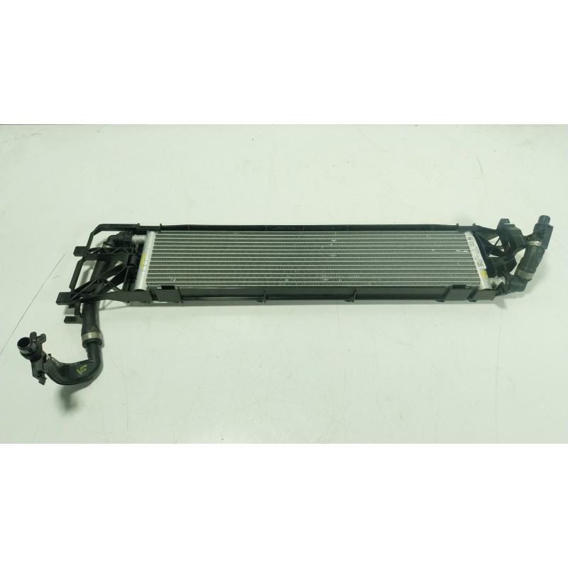 Recambio de radiador agua para bmw x7 (g07) xdrive 40 d mild-hybrid referencia OEM IAM 17118472304 17118472304 