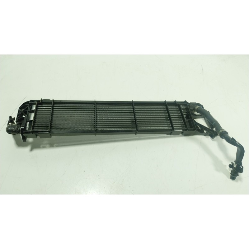 Recambio de radiador agua para bmw x7 (g07) xdrive 40 d mild-hybrid referencia OEM IAM 17118472304 17118472304 