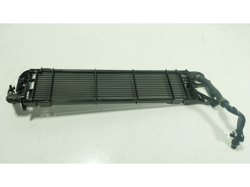 Recambio de radiador agua para bmw x7 (g07) xdrive 40 d mild-hybrid referencia OEM IAM 17118472304 17118472304 