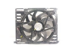 Recambio de electroventilador para bmw 4 descapotable (g23, g83) m 440 i mild-hybrid xdrive referencia OEM IAM 17428666816 17428 2