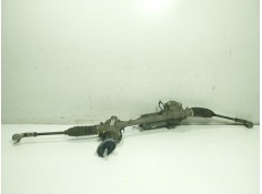 Recambio de cremallera direccion para volkswagen tiguan (ad1, ax1) 2.0 tdi referencia OEM IAM  5QB423053P 