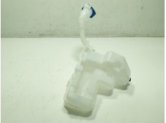 Recambio de deposito limpia para seat ibiza v (kj1, kjg) 1.0 tsi referencia OEM IAM   2Q0955453F