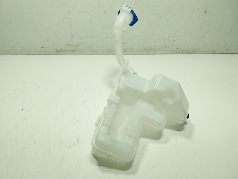 Recambio de deposito limpia para seat ibiza v (kj1, kjg) 1.0 tsi referencia OEM IAM   2Q0955453F