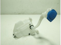 Recambio de deposito limpia para seat ibiza v (kj1, kjg) 1.0 tsi referencia OEM IAM   2Q0955453F 2