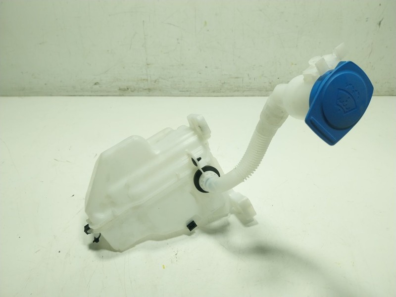 Recambio de deposito limpia para seat ibiza v (kj1, kjg) 1.0 tsi referencia OEM IAM   2Q0955453F