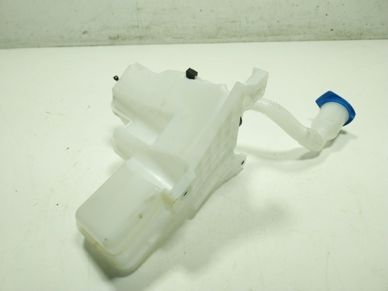 Recambio de deposito limpia para seat ibiza v (kj1, kjg) 1.0 tsi referencia OEM IAM   2Q0955453F