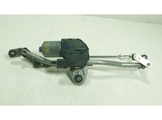 Recambio de motor limpia delantero para audi q3 (8ub, 8ug) 2.0 tdi quattro referencia OEM IAM 8U1955023 8U1955023  2